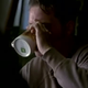 Image for article titled True Detective: “Haunted Houses”